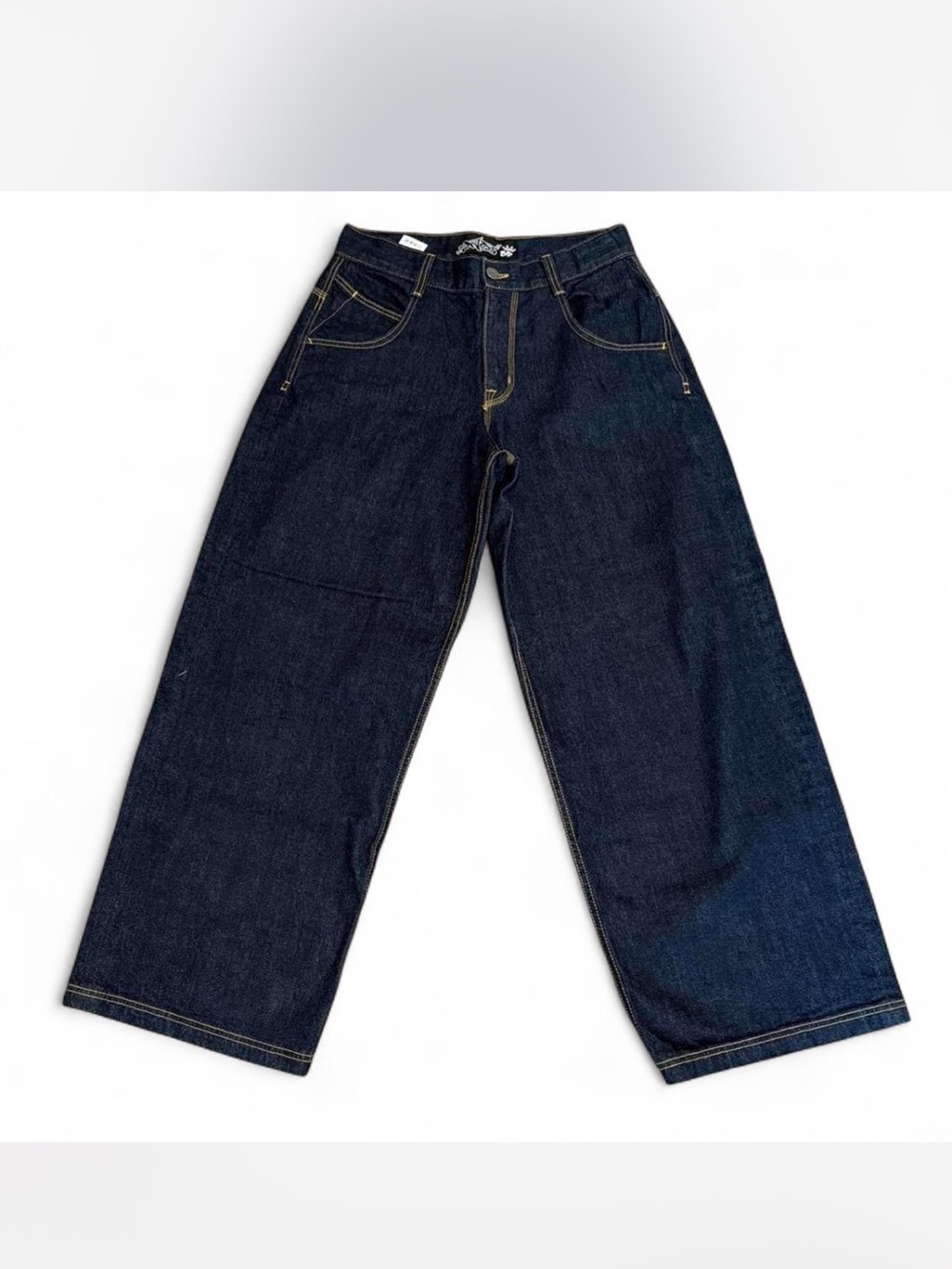 JNCO Jeans Men’s 34
